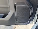 New 2024 Chevrolet Silverado 3500 Crew Cab 4WD Contractor Truck for sale #24-3728 - photo 25