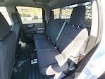 New 2024 Chevrolet Silverado 3500 Crew Cab 4WD Contractor Truck for sale #24-3728 - photo 26