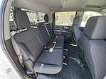 New 2024 Chevrolet Silverado 3500 Crew Cab 4WD Contractor Truck for sale #24-3728 - photo 28