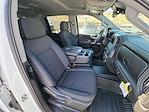 New 2024 Chevrolet Silverado 3500 Crew Cab 4WD Contractor Truck for sale #24-3728 - photo 29