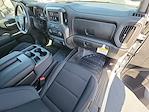 New 2024 Chevrolet Silverado 3500 Crew Cab 4WD Contractor Truck for sale #24-3728 - photo 30