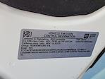 New 2024 Chevrolet Silverado 3500 Crew Cab 4WD Contractor Truck for sale #24-3728 - photo 31