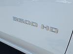 New 2024 Chevrolet Silverado 3500 Crew Cab 4WD Contractor Truck for sale #24-3728 - photo 33