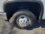 New 2024 Chevrolet Silverado 3500 Crew Cab 4WD Contractor Truck for sale #24-3728 - photo 34