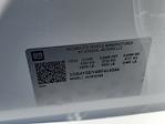 New 2024 Chevrolet Silverado 3500 Crew Cab 4WD Contractor Truck for sale #24-3728 - photo 35