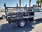 New 2024 Chevrolet Silverado 3500 Crew Cab 4WD Contractor Truck for sale #24-3728 - photo 36