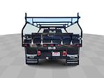 New 2024 Chevrolet Silverado 3500 Crew Cab 4WD Contractor Truck for sale #24-3728 - photo 7