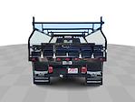 New 2024 Chevrolet Silverado 3500 Crew Cab Contractor Truck for sale #24-3728 - photo 7