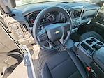 New 2024 Chevrolet Silverado 3500 Crew Cab Contractor Truck for sale #24-3728 - photo 10