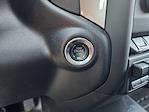 New 2024 Chevrolet Silverado 3500 Crew Cab Contractor Truck for sale #24-3728 - photo 17