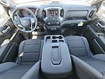 New 2024 Chevrolet Silverado 3500 Crew Cab Contractor Truck for sale #24-3728 - photo 21