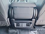 New 2024 Chevrolet Silverado 3500 Crew Cab Contractor Truck for sale #24-3728 - photo 22