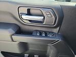 New 2024 Chevrolet Silverado 3500 Crew Cab Contractor Truck for sale #24-3728 - photo 24