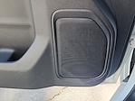 New 2024 Chevrolet Silverado 3500 Crew Cab Contractor Truck for sale #24-3728 - photo 25
