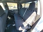 New 2024 Chevrolet Silverado 3500 Crew Cab Contractor Truck for sale #24-3728 - photo 26