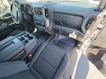 New 2024 Chevrolet Silverado 3500 Crew Cab Contractor Truck for sale #24-3728 - photo 30