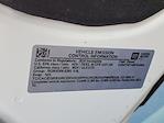 New 2024 Chevrolet Silverado 3500 Crew Cab Contractor Truck for sale #24-3728 - photo 31