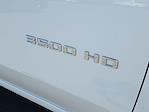 New 2024 Chevrolet Silverado 3500 Crew Cab Contractor Truck for sale #24-3728 - photo 33