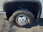New 2024 Chevrolet Silverado 3500 Crew Cab Contractor Truck for sale #24-3728 - photo 34