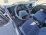 2024 Chevrolet LCF 5500XG Regular Cab 4x2 Martin Landscape Dump for sale #24-3729 - photo 10