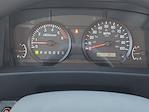 2024 Chevrolet LCF 5500XG Regular Cab 4x2 Martin Landscape Dump for sale #24-3729 - photo 12