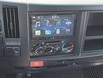 2024 Chevrolet LCF 5500XG Regular Cab 4x2 Martin Landscape Dump for sale #24-3729 - photo 13