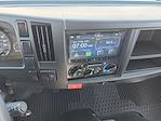 2024 Chevrolet LCF 5500XG Regular Cab 4x2 Martin Landscape Dump for sale #24-3729 - photo 14