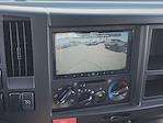 2024 Chevrolet LCF 5500XG Regular Cab 4x2 Martin Landscape Dump for sale #24-3729 - photo 15