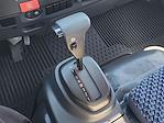 2024 Chevrolet LCF 5500XG Regular Cab 4x2 Martin Landscape Dump for sale #24-3729 - photo 16