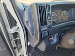2024 Chevrolet LCF 5500XG Regular Cab 4x2 Martin Landscape Dump for sale #24-3729 - photo 17