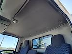 2024 Chevrolet LCF 5500XG Regular Cab 4x2 Martin Landscape Dump for sale #24-3729 - photo 18