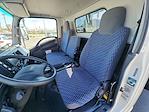 2024 Chevrolet LCF 5500XG Regular Cab 4x2 Martin Landscape Dump for sale #24-3729 - photo 19