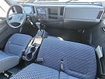 2024 Chevrolet LCF 5500XG Regular Cab 4x2 Martin Landscape Dump for sale #24-3729 - photo 20