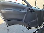 2024 Chevrolet LCF 5500XG Regular Cab 4x2 Martin Landscape Dump for sale #24-3729 - photo 21