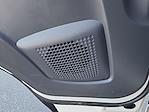 2024 Chevrolet LCF 5500XG Regular Cab 4x2 Martin Landscape Dump for sale #24-3729 - photo 23