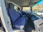 2024 Chevrolet LCF 5500XG Regular Cab 4x2 Martin Landscape Dump for sale #24-3729 - photo 24