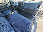 2024 Chevrolet LCF 5500XG Regular Cab 4x2 Martin Landscape Dump for sale #24-3729 - photo 25