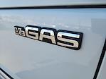 2024 Chevrolet LCF 5500XG Regular Cab 4x2 Martin Landscape Dump for sale #24-3729 - photo 26