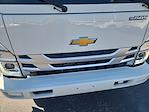 2024 Chevrolet LCF 5500XG Regular Cab 4x2 Martin Landscape Dump for sale #24-3729 - photo 27