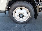 2024 Chevrolet LCF 5500XG Regular Cab 4x2 Martin Landscape Dump for sale #24-3729 - photo 29