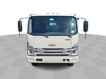 2024 Chevrolet LCF 5500XG Regular Cab 4x2 Martin Landscape Dump for sale #24-3729 - photo 5