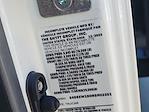 2024 Chevrolet LCF 5500XG Regular Cab 4x2 Martin Landscape Dump for sale #24-3729 - photo 30