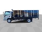 2024 Chevrolet LCF 5500XG Regular Cab 4x2 Martin Landscape Dump for sale #24-3729 - photo 7