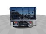 2024 Chevrolet LCF 5500XG Regular Cab 4x2 Martin Landscape Dump for sale #24-3729 - photo 8