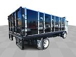 2024 Chevrolet LCF 5500XG Regular Cab 4x2 Martin Landscape Dump for sale #24-3729 - photo 2