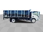 2024 Chevrolet LCF 5500XG Regular Cab 4x2 Martin Landscape Dump for sale #24-3729 - photo 9