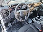 2024 Chevrolet Silverado 3500 Crew Cab RWD Knapheide Service Truck for sale #24-3731 - photo 10