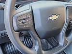2024 Chevrolet Silverado 3500 Crew Cab RWD Knapheide Service Truck for sale #24-3731 - photo 11