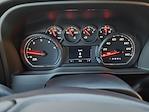 2024 Chevrolet Silverado 3500 Crew Cab RWD Knapheide Service Truck for sale #24-3731 - photo 12
