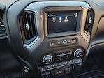 2024 Chevrolet Silverado 3500 Crew Cab RWD Knapheide Service Truck for sale #24-3731 - photo 13